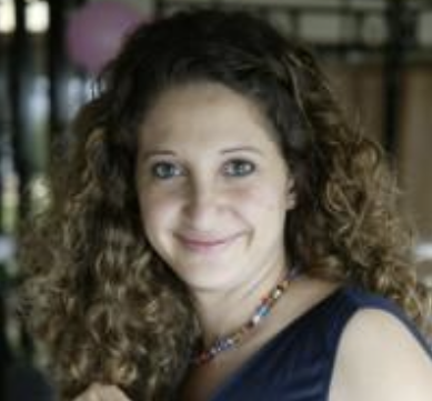 Антула Асимакопулу